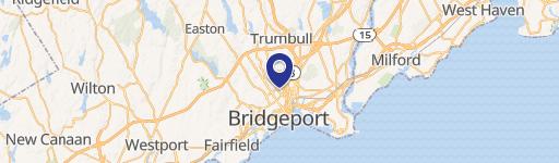 292 Wheeler Ave, Unit 298