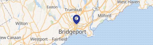 279 William St, Unit 285