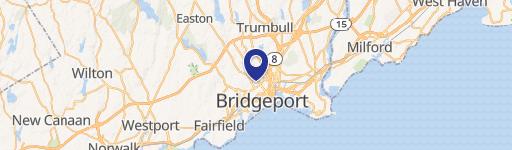 859 Wood Ave, Unit 873