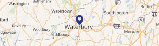 24 Bank St, Unit R1A