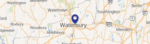 133 Scovill St, Unit 3F