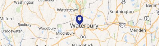 1320 Main St Ste, Unit 1