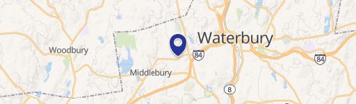 390 Middlebury Rd Ste, Unit 2