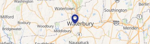 650 Chase Pkwy Ste, Unit 2