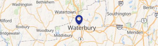 109 Watertown Ave Ste, Unit 3