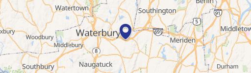 670 Captain Neville Dr