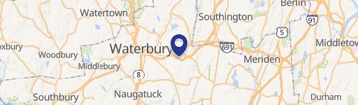 500 Captain Neville Dr