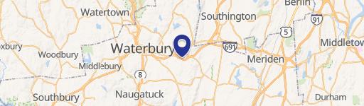 562 Captain Neville Dr