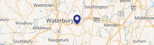 649 Captain Neville Dr