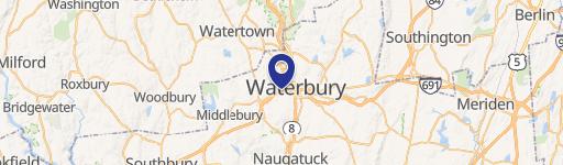 500 Chase Pkwy Ste 4b