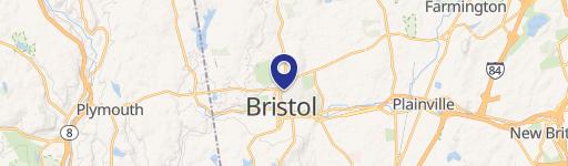 Well-Kept Three-Family Property