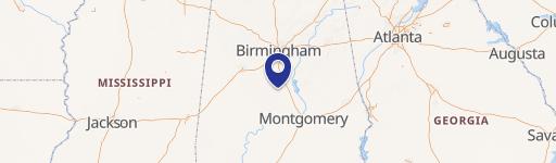 Land in Prime Danville Location