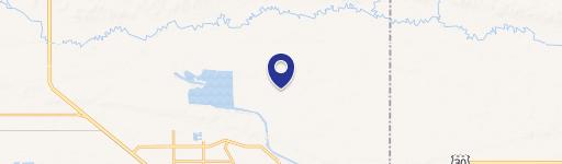 Large Parcel in Country Shadows