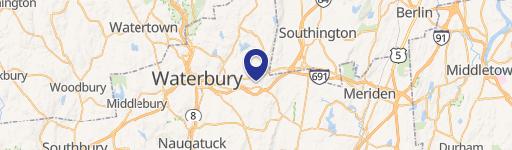 3801 Main St, Unit 7