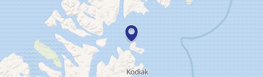 Pineapple Cv Spruce Is