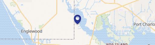 Port Charlotte Homesite For Sale