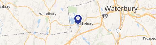 Middlebury Rd