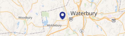 492 Middlebury Rd