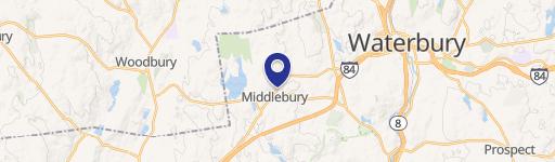 1255 Middlebury Rd