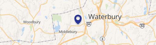 504 Middlebury Rd