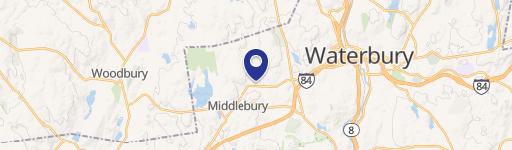 778 Middlebury Rd