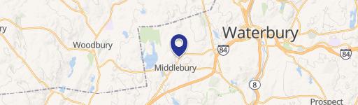 1126 Middlebury Rd