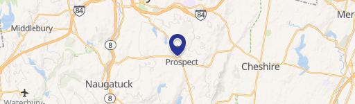 1 Old Schoolhouse Rd