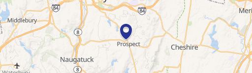 7 Old Schoolhouse Rd