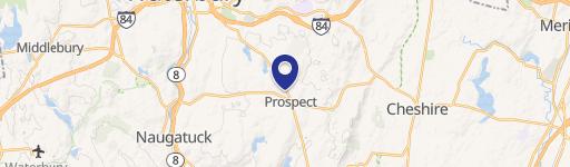 9 Old Schoolhouse Rd