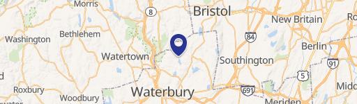 12 Spindle Hl Rd, Unit 7G