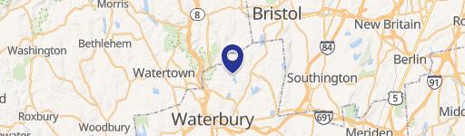 12 Spindle Hl Rd, Unit 9G