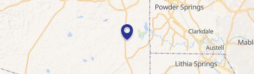 Prime Land Near Dallas Highway