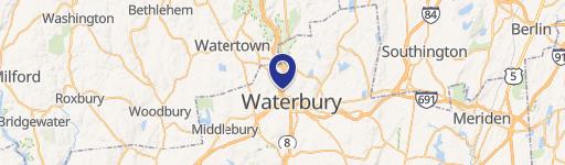 155 Thomaston Ave, Unit 1