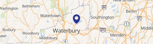 14 Town Line Rd Ste 1a