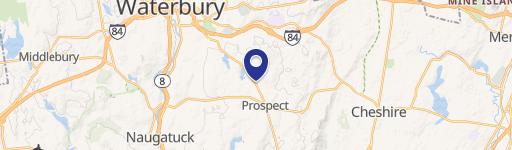 67 Waterbury Rd