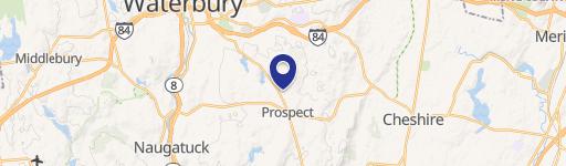 52 Waterbury Rd