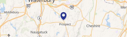 45 Waterbury Rd