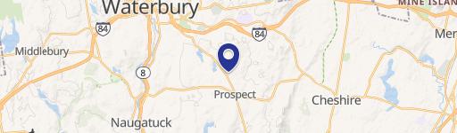 66 Waterbury Rd