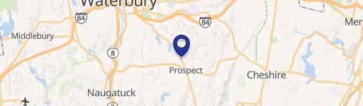 49 Waterbury Rd