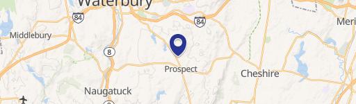 44 Waterbury Rd