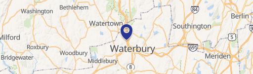 515 Watertown Ave Ste A