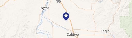 Organic Orchard Property with Shop