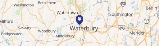 60 Westwood Ave, Unit 9