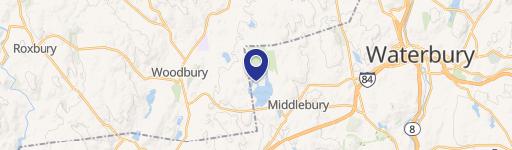 371 White Deer Rock Rd