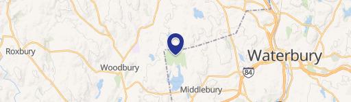 256 White Deer Rock Rd