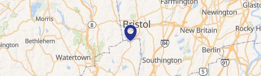 1642-1646 Wolcott Rd