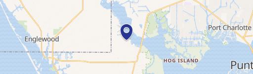 Residential Land Lot