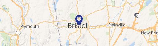 Main Street Retail/Office Space