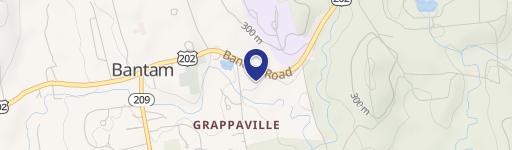 607 Bantam Rd, Unit 4E