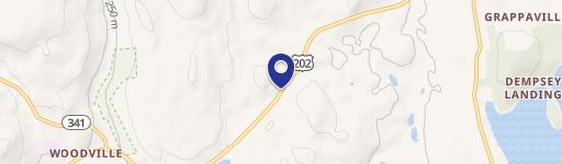 1293 Bantam Rd, Unit C